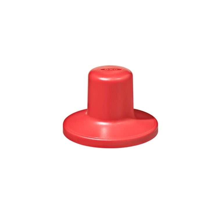 replacement-tamp-for-outdoor-rapid-brewer-q8 odr_reptamp.jpg