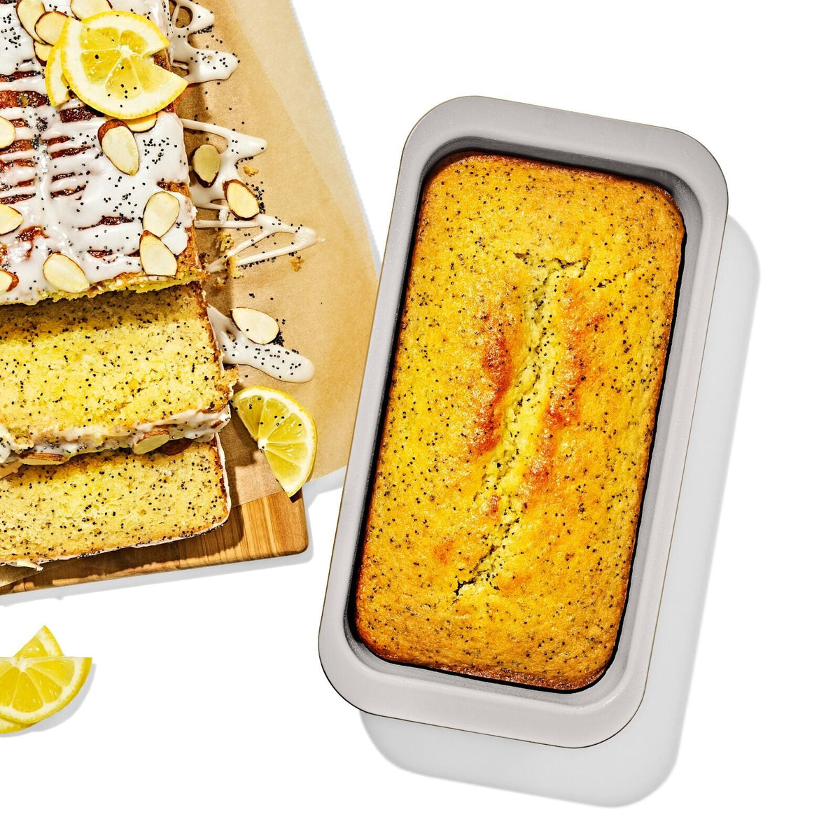 non-stick-pro-ceramic-coated-metal-bakeware-1lb-loaf-pan-storm-blue-k4 oxo_1lb-loaf-pan_pdp_01.jpg