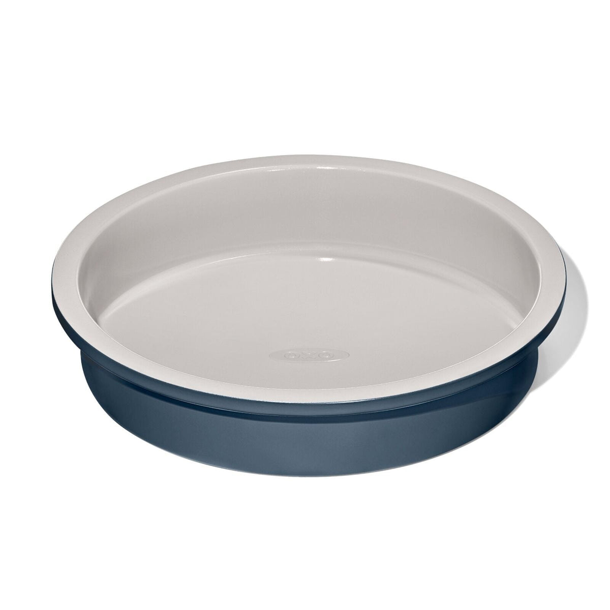 non-stick-pro-ceramic-coated-metal-bakeware-9-round-cake-pan-q7 oxo_9in-round-cake-pan-stormblue_apdp_00_main.jpg