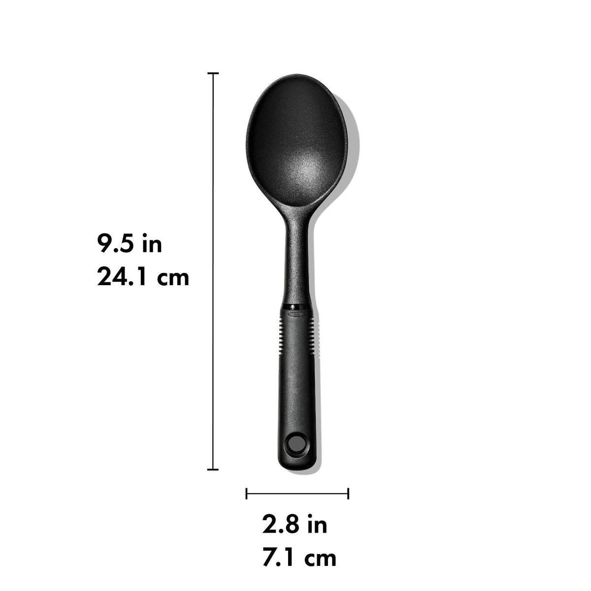 nylon-mini-spoon-e6 oxo__nylon-mini-spoon_113931005.jpg
