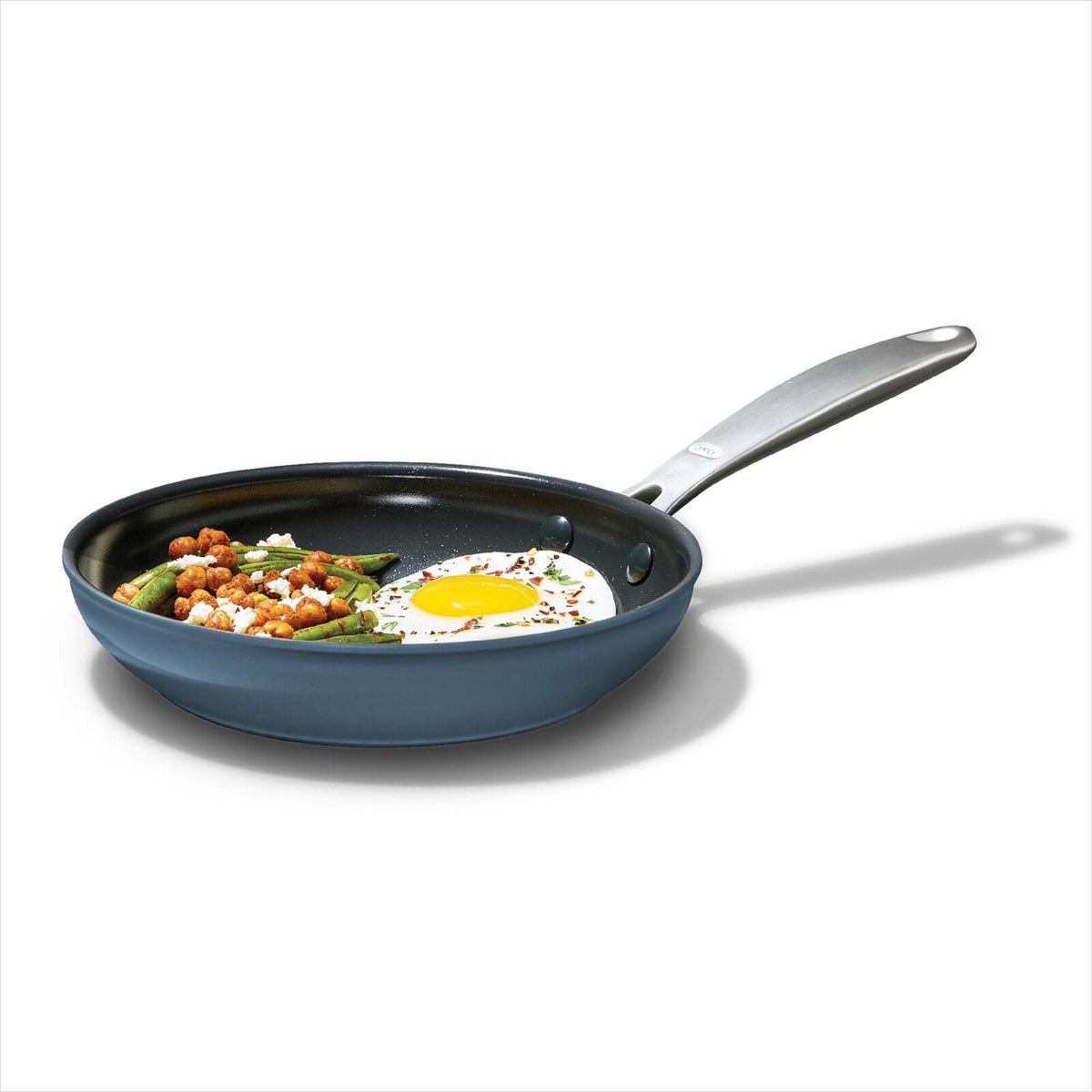 enhanced-non-stick-8-inch-frypan-n8 oxo_cc010453-001_enhanced-nonstick-8in-fry-pan-storm-blue_pdp_00_main.jpg