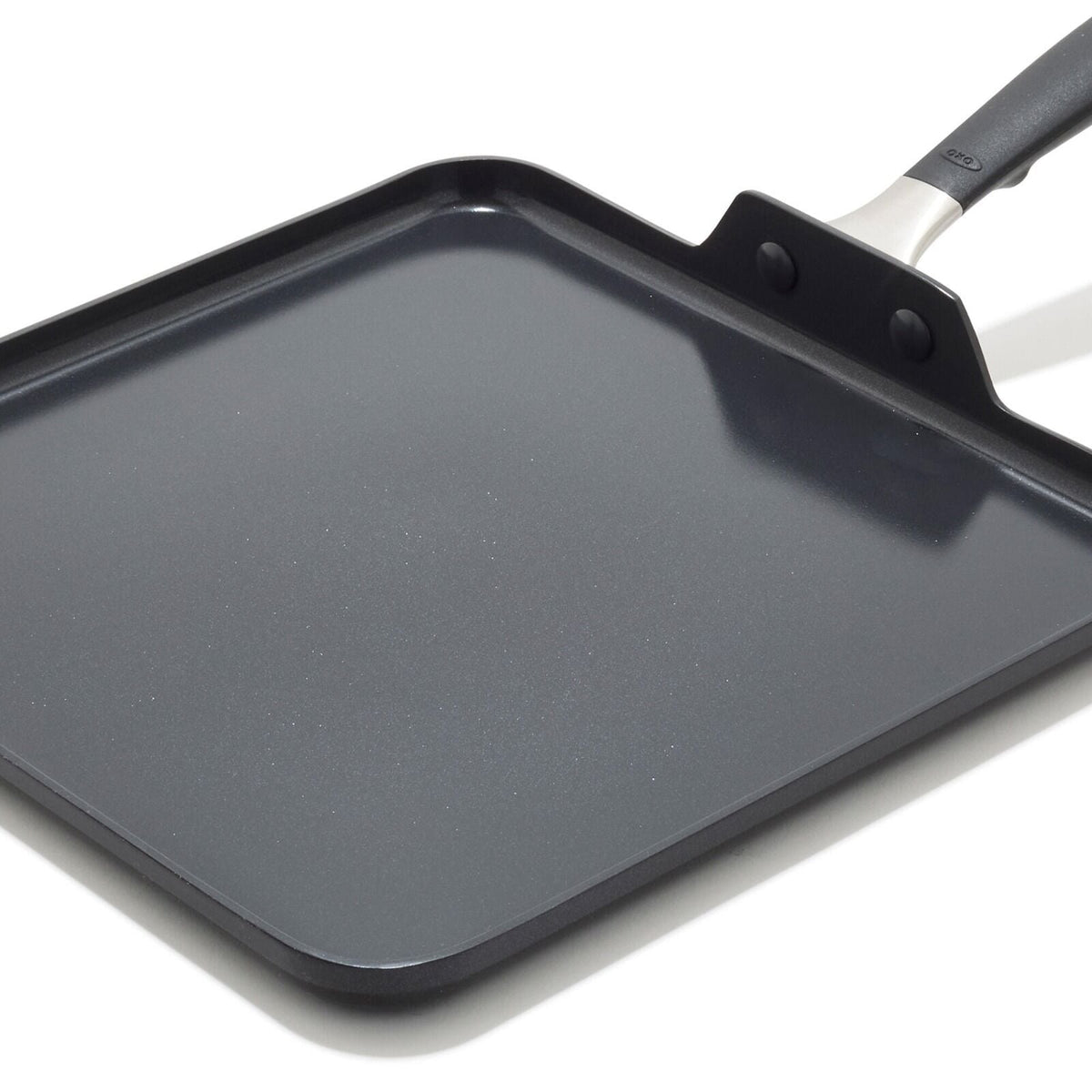 oxo-stainless-steel-everyday-11-in-square-griddle-y6 oxo_cc010472-001_nonstick-everyday-11in-square-griddle_pdp_06.jpg