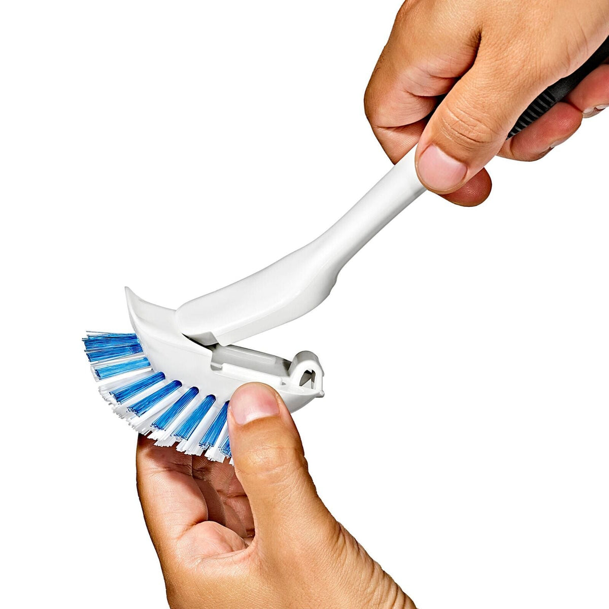 dish-brush-refills-4-pack-h9 oxo_dish-brush-with-replaceable-head_pdp_06.jpg
