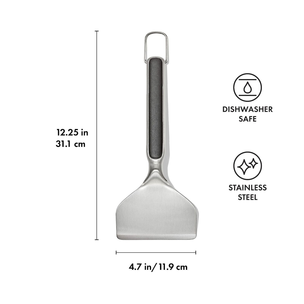 griddle-scraper-g6 oxo_griddle-scraper_apdp_01_dim.jpeg