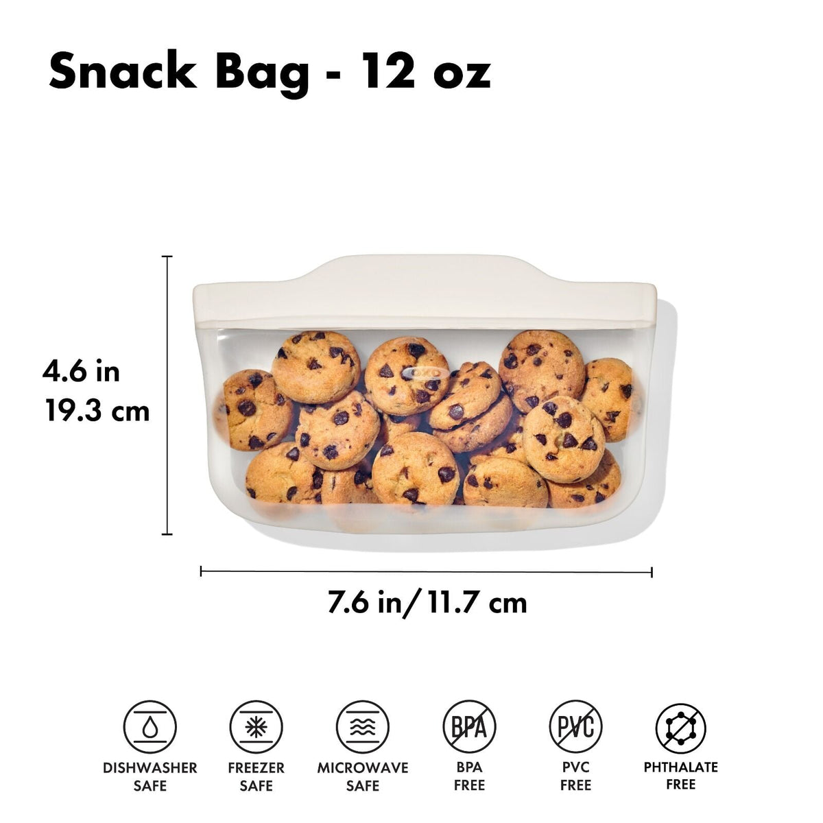 silicone-reusable-bag-snack-bag-12-oz-oat-v9 oxo_half_gallon_bag-11386300_008.jpg