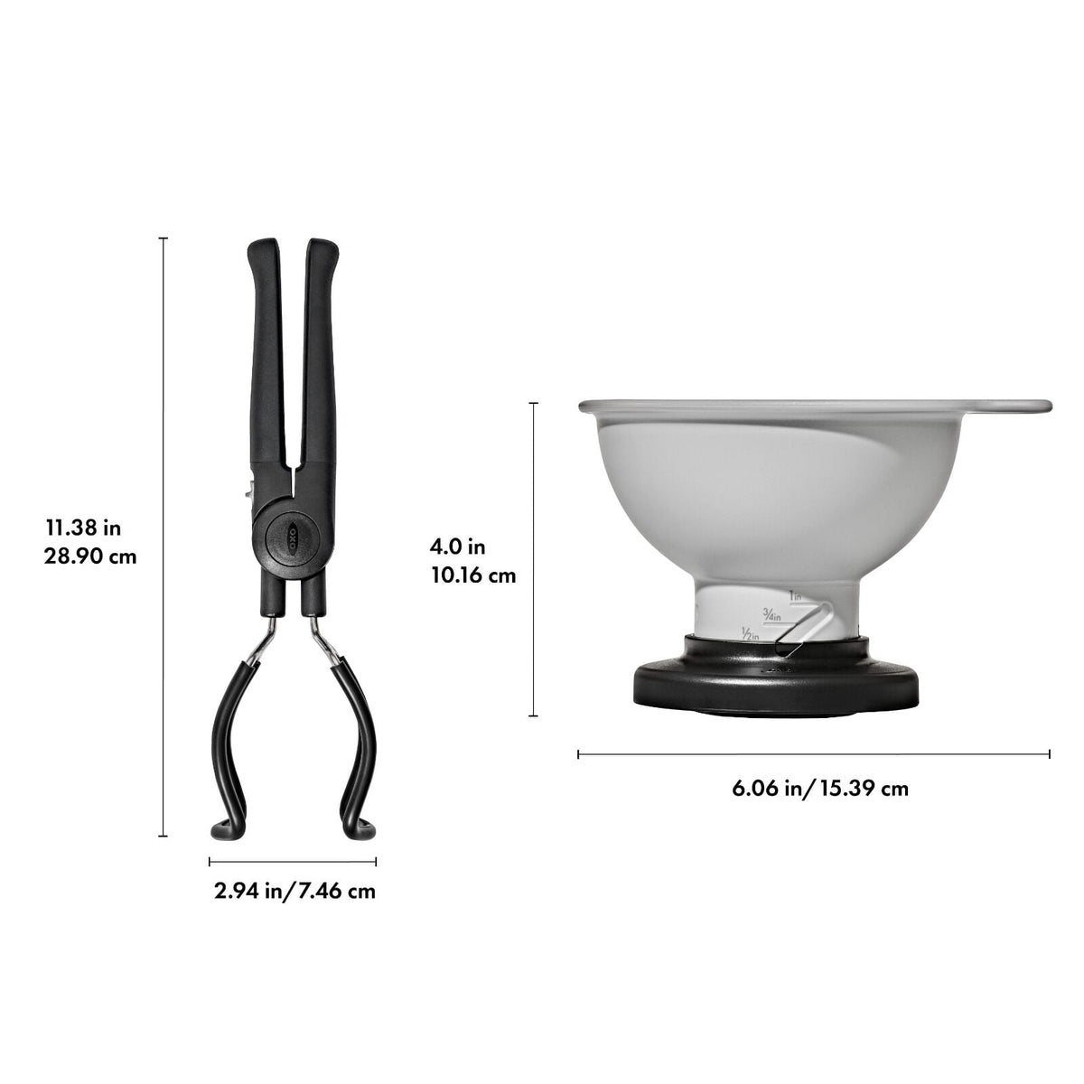 2-piece-canning-essentials-set-s9 oxo_home-canning-set_apdp_01_dim_1.jpeg