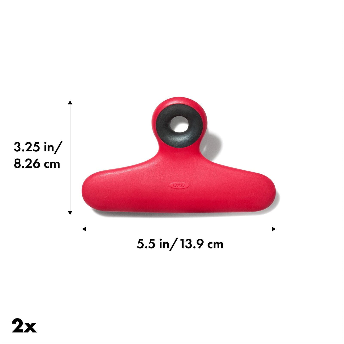 bag-clip-2-pack-jam-b8 oxo_jam_bag_clips-13328500_002.jpg