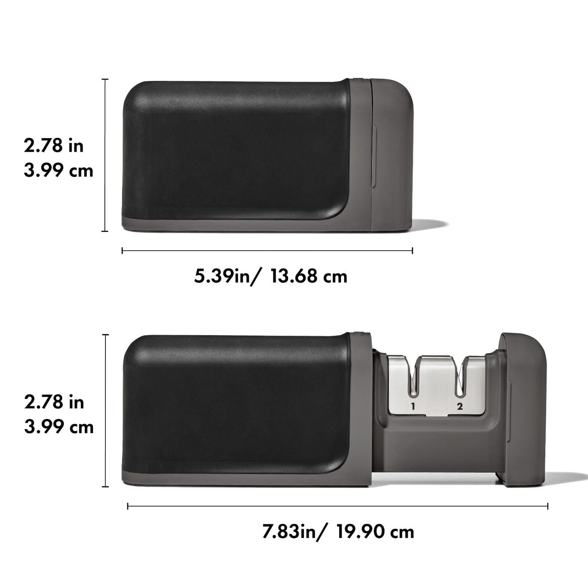 knife-sharpener-h6 oxo_knife_sharpening_tool-11382200_006.jpg