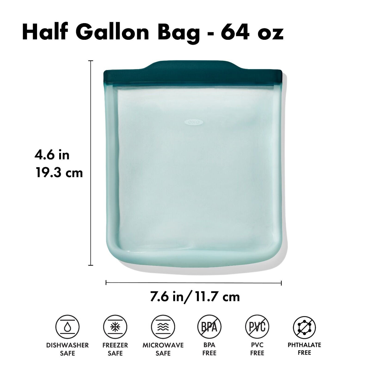 silicone-reusable-bag-half-gallon-bag-64-oz-lagoon-d5 oxo_lagoon_half_gallon-11390800_008.jpg