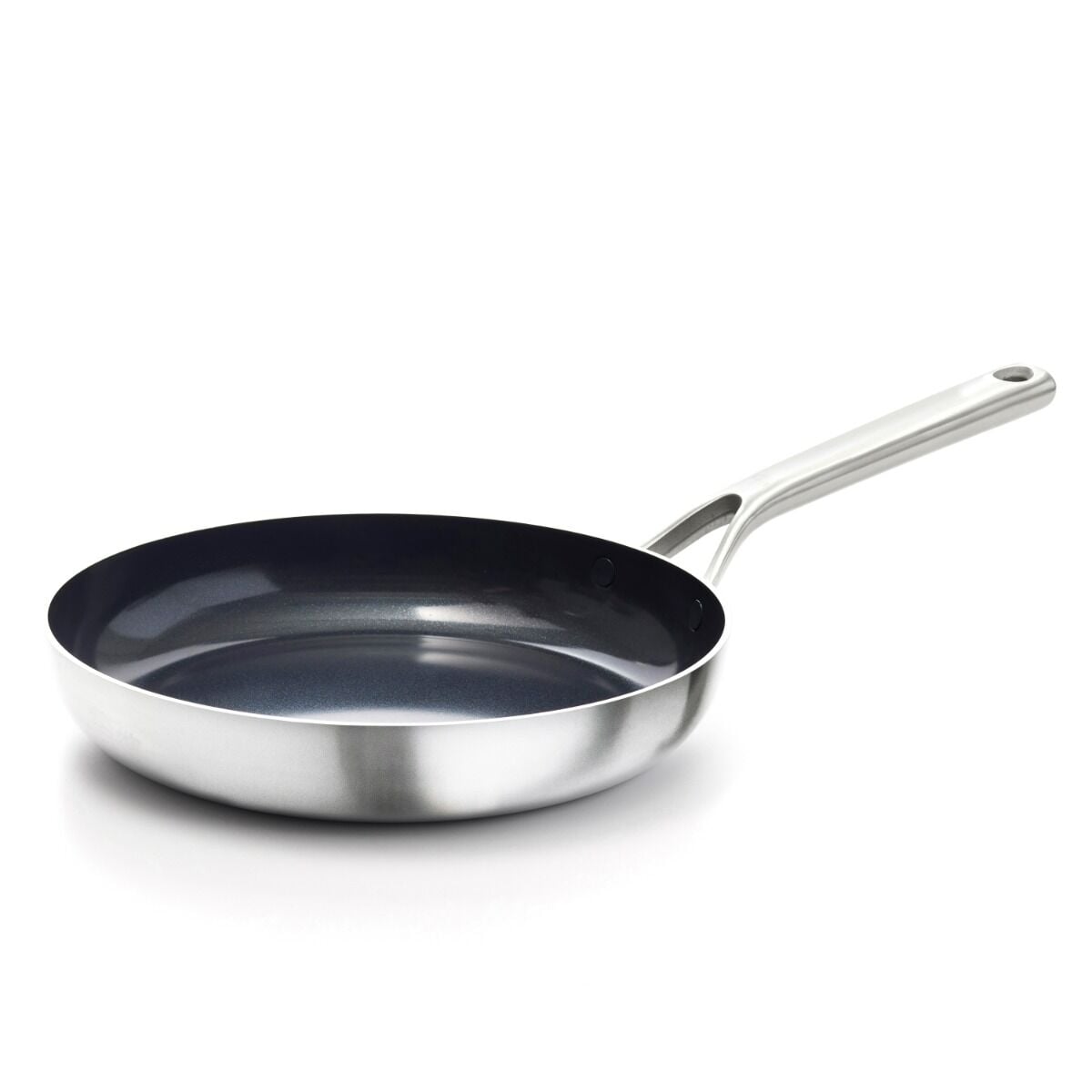 stainless-steel-mira-series-10in-frypan-ceramic-q9 oxo_mss_ph00882_frypans_10in_ns_1074.jpg