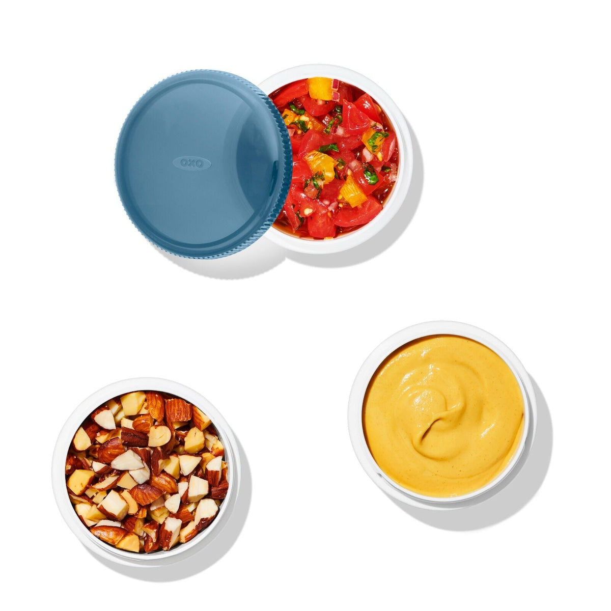 prep-and-go-condiment-keeper-3-pack-s0 oxo_prepgo_condiment-keeper_pdp_02.jpeg