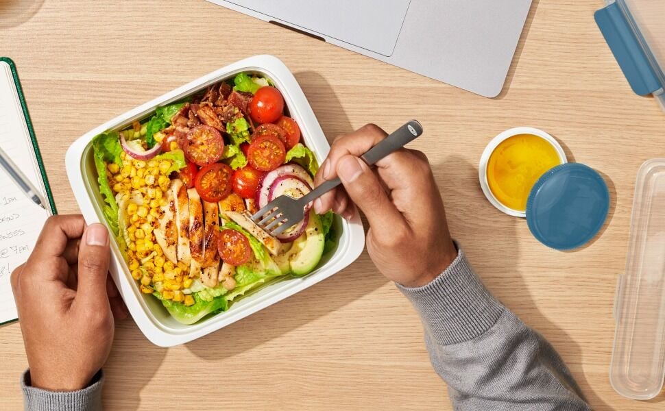 prep-and-go-3-3-cup-container-x9 oxo_prepgo_ec_03_6_.jpeg