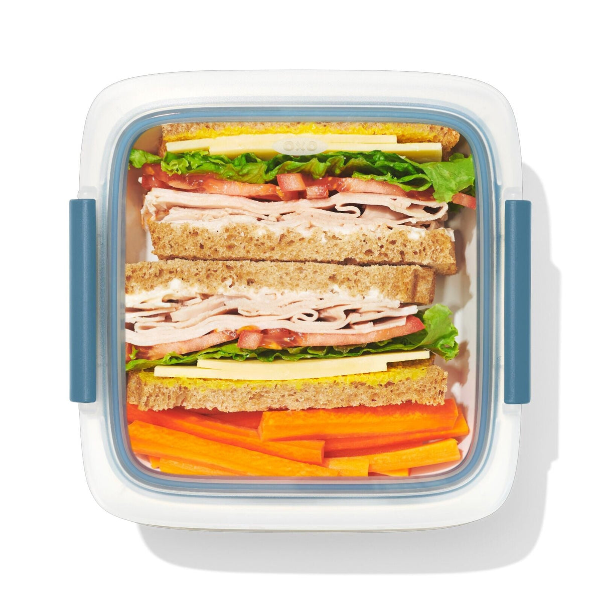 prep-and-go-sandwich-container-w9 oxo_prepgo_sandwich-container_pdp_06_3_.jpeg