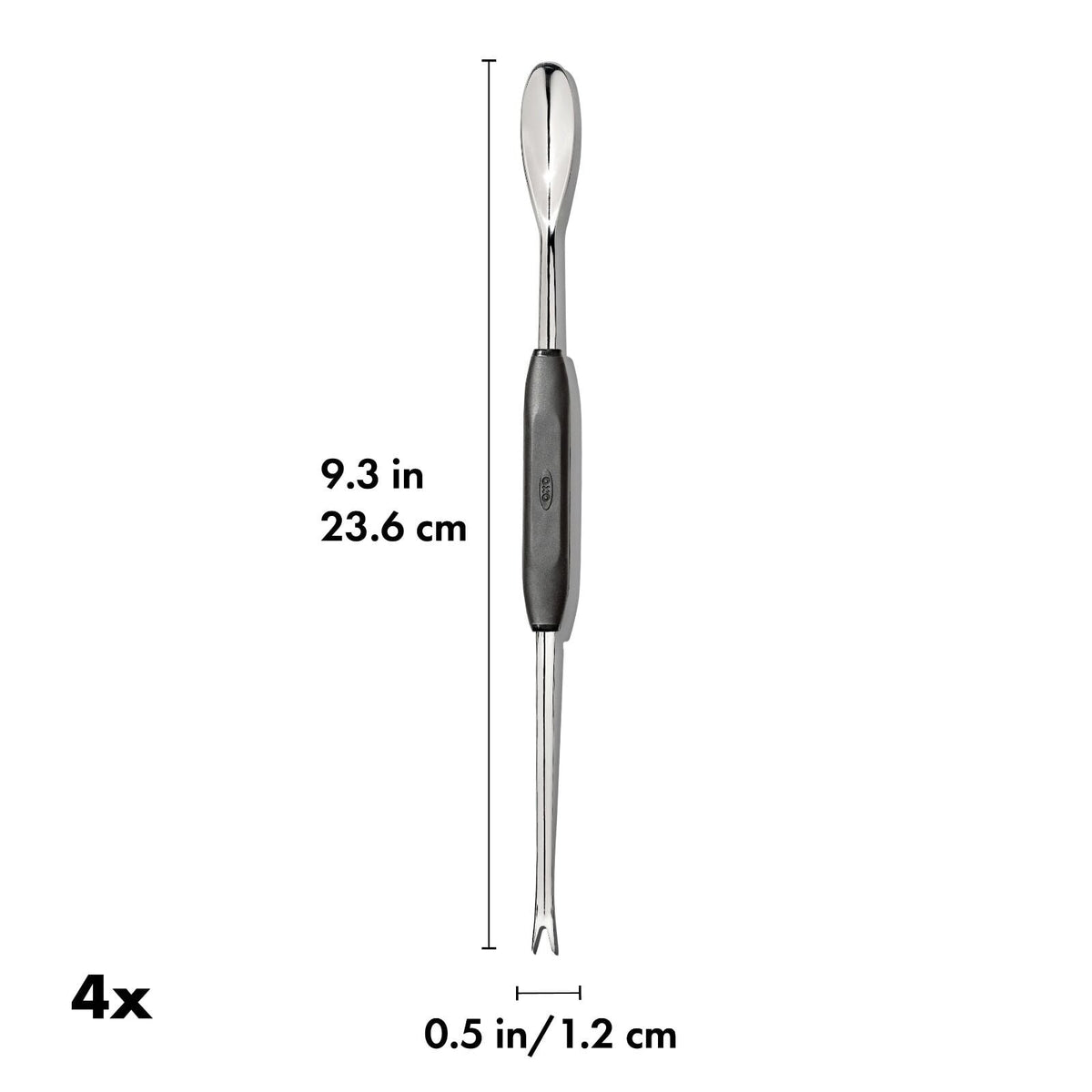 seafood-picks-4-pack-o9 oxo_seafood_pick_set-11350700_006.jpg