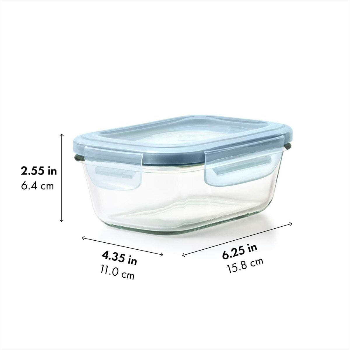 smart-seal-1-6-cup-glass-rectangle-container-arctic-blue-t2 oxo_smartseal_1p6cup_rectangle-glass-arctic_apdp_01_dim.jpeg