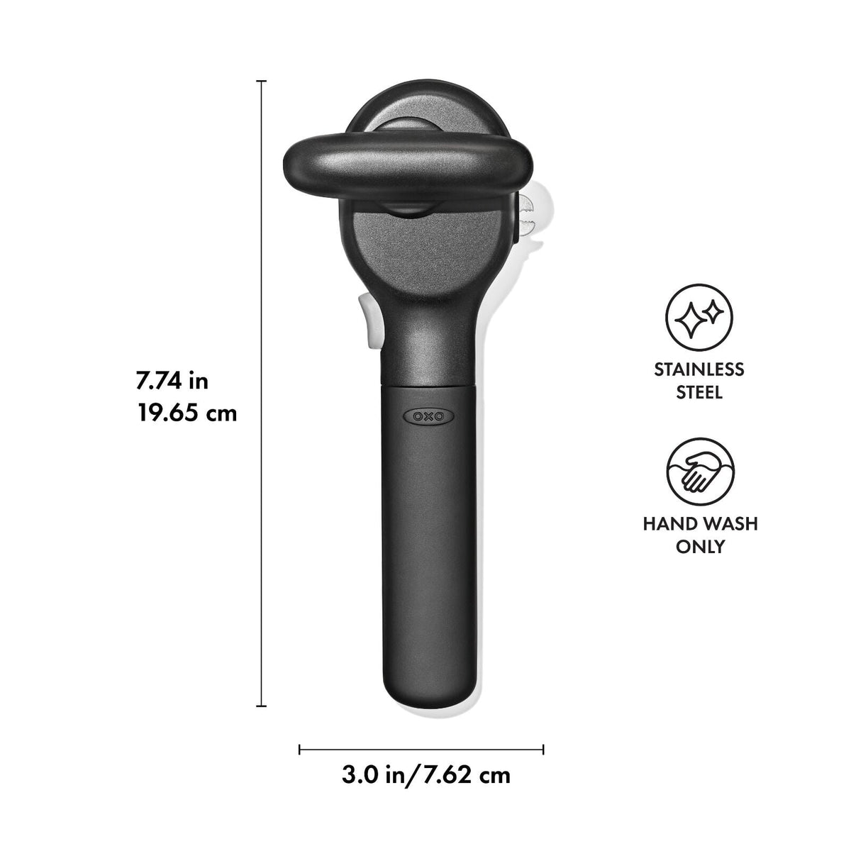 smooth-edge-can-opener-v4 oxo_smooth-edge-can-opener_apdp_01_dim.jpeg