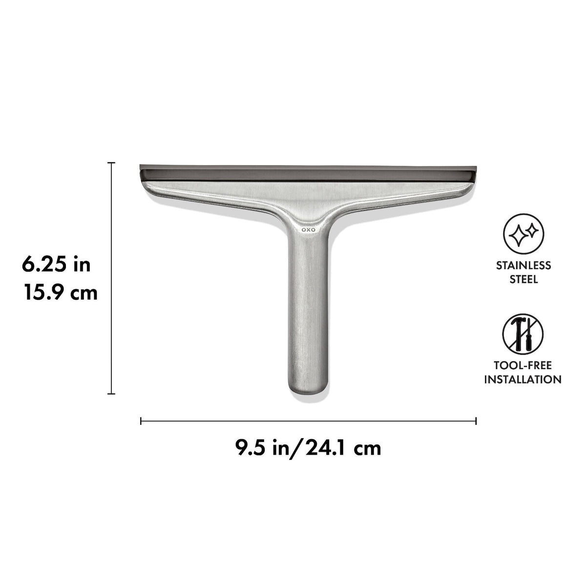 stainless-steel-squeegee-l9 oxo_stainlesssteelsqueegee_apdp_01_dim.jpeg