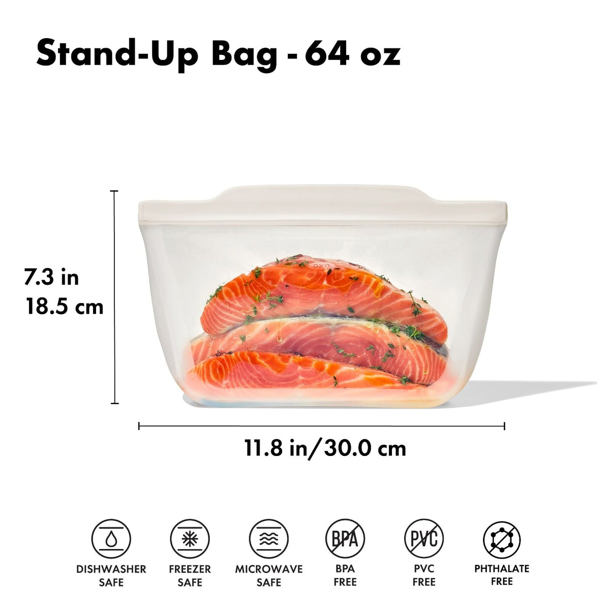 silicone-reusable-bag-stand-up-half-gallon-64-oz-oat-n7 oxo_stand-up_storage-11386200_008.jpg