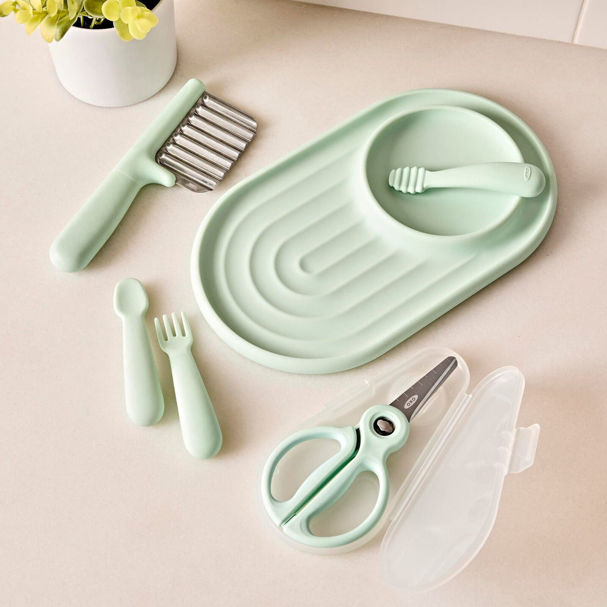 baby-led-weaning-bundle-s9 oxo_tot-baby-led-weaning-bundle_02.jpg