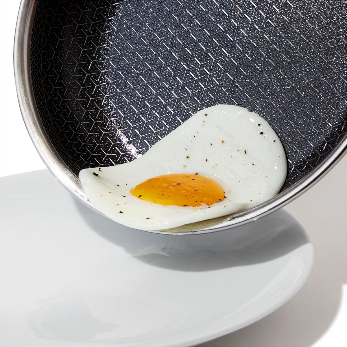 trident-hybrid-non-stick-stainless-steel-8-in-fry-pan-g4 oxo_trident-fry_ss_pdp_02_1.jpeg