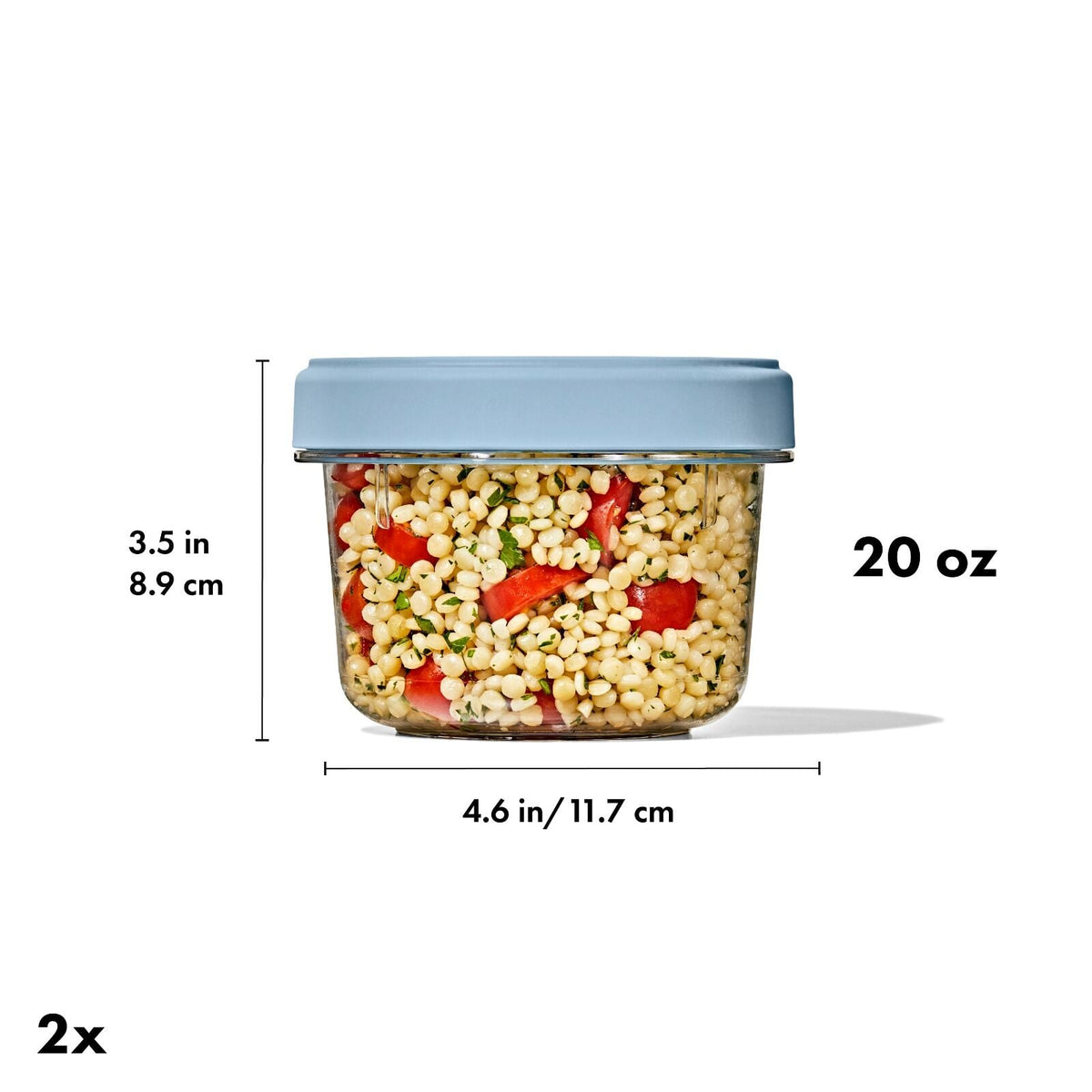 twist-and-stack-container-20-oz-2-pack-p0 oxo_twiststack_20oz-2pk_apdp_01_dim.jpg