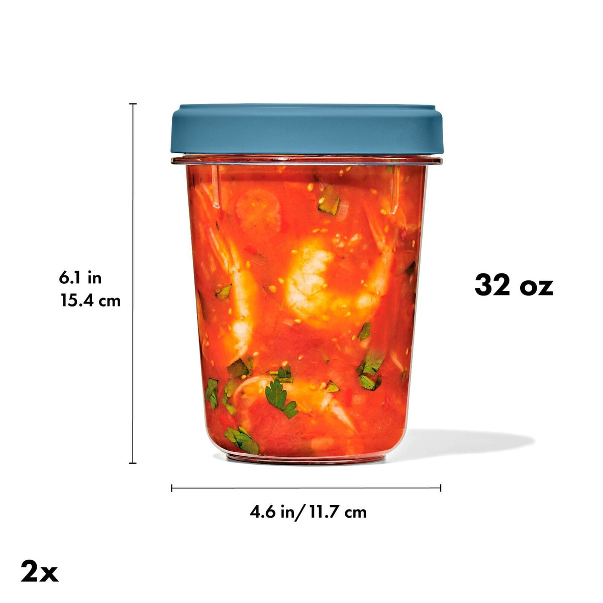 twist-and-stack-container-32-oz-2-pack-w4 oxo_twiststack_32oz-2pk_apdp_01_dim.jpg