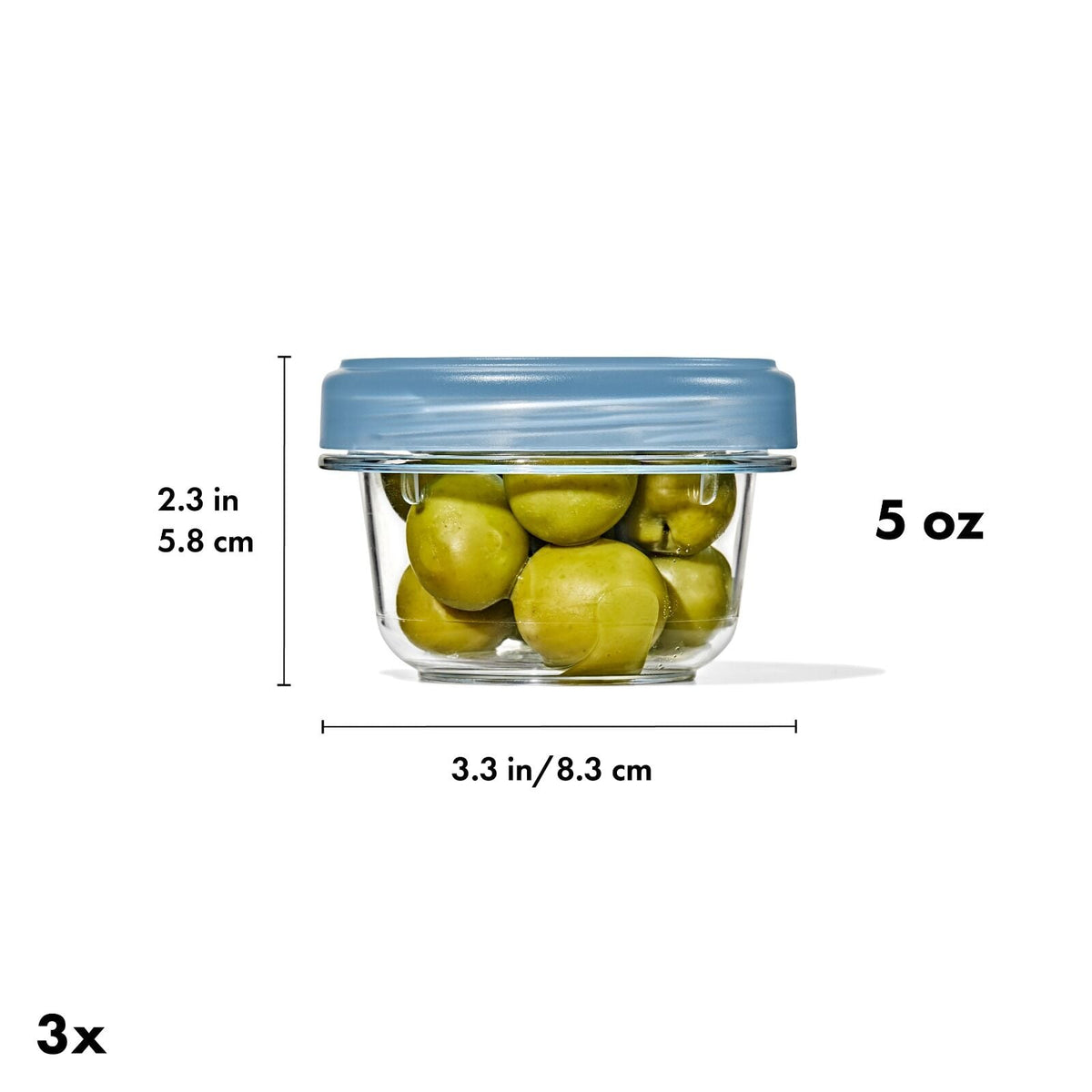 twist-and-stack-container-5-oz-3-pack-m8 oxo_twiststack_5oz-3pk_apdp_01_dim_3.jpg