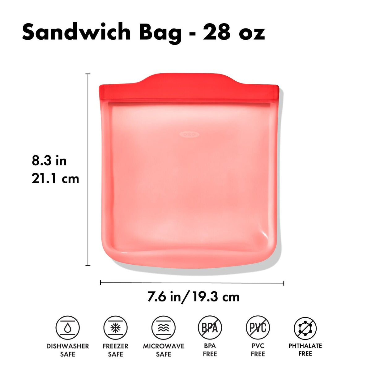 silicone-reusable-bag-sandwich-bag-28-oz-watermelon-o4 oxo_watermelon_sandwich_bag-11390600_008.jpg
