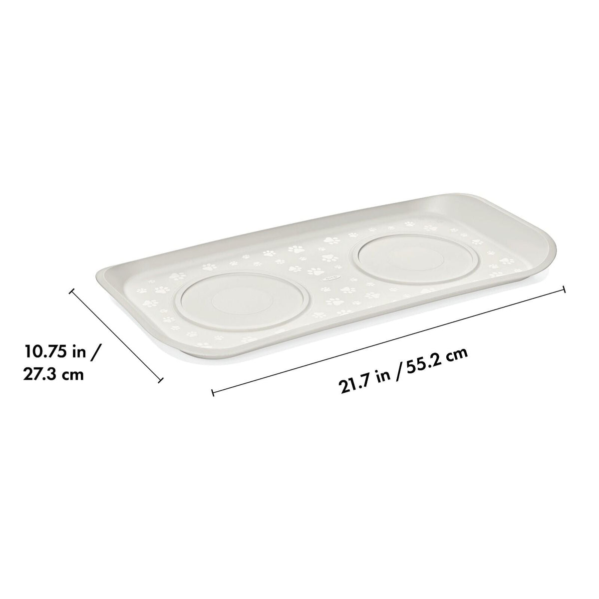 oxo-pet-easy-clean-feeding-mat-e5 pet_7101100_nonslip-feeding-mat_apdp_01_dim.jpeg