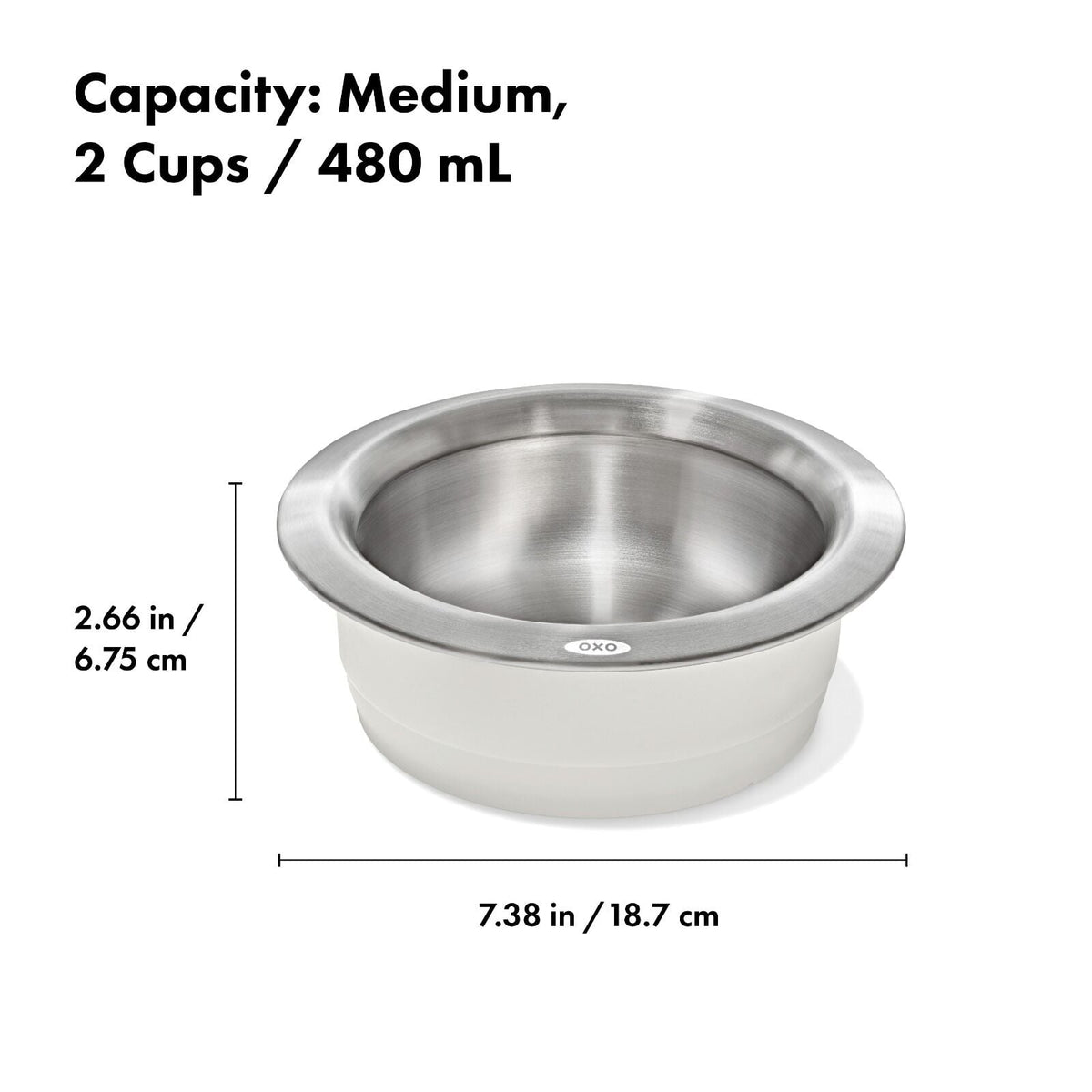 oxo-pet-nonslip-bowl-medium-2-cups-480-ml-k8 pet_7101900_nonslip-medium-bowl_apdp_01_dim.jpeg