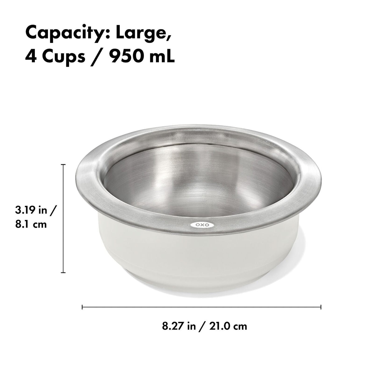 oxo-pet-nonslip-bowl-large-4-cups-950-ml-d8 pet_7102000_nonslip-large-bowl_apdp_01_dim.jpeg