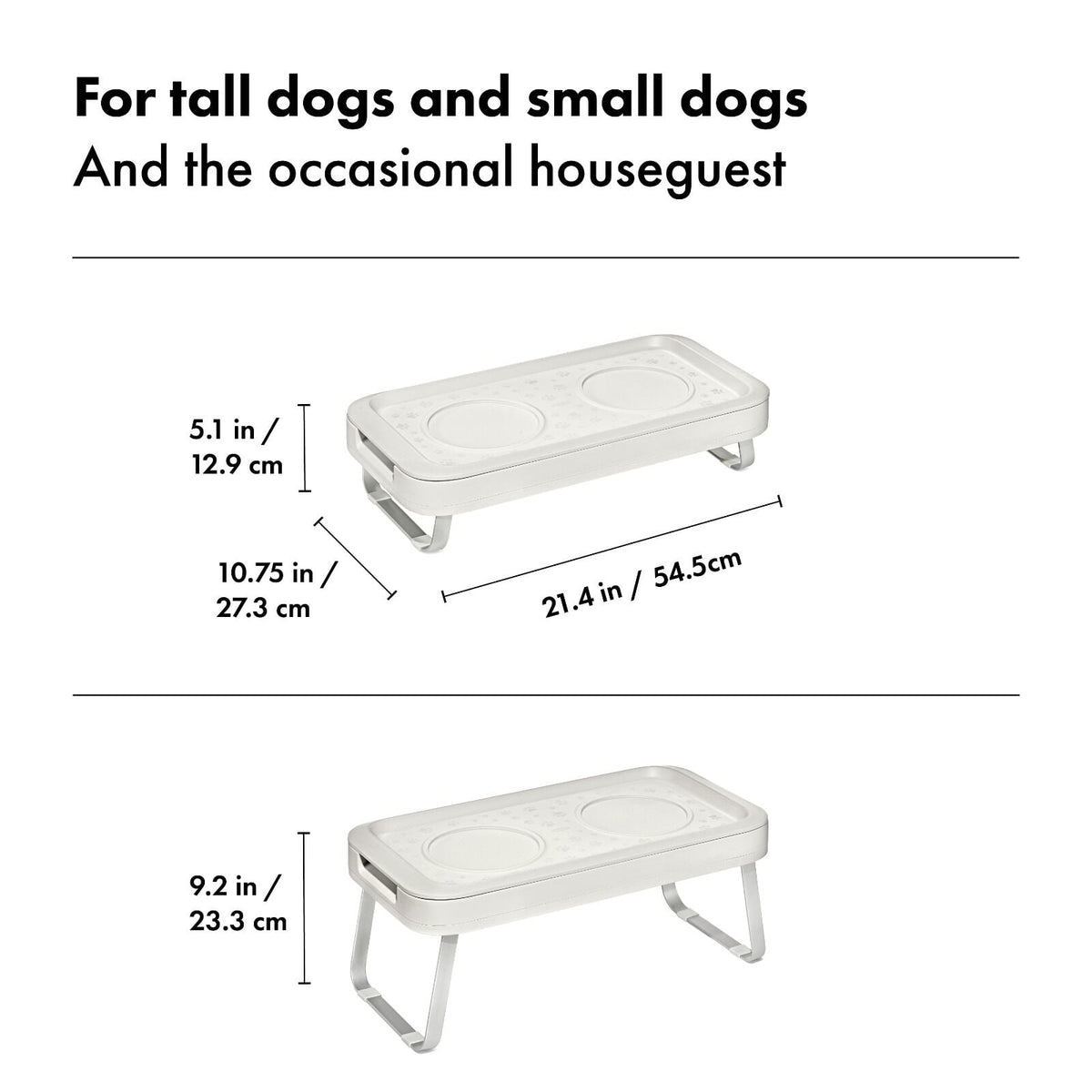 oxo-pet-adjustable-elevated-feeder-g9 pet_7102300_elevated-feeder_apdp_01_dim.jpeg