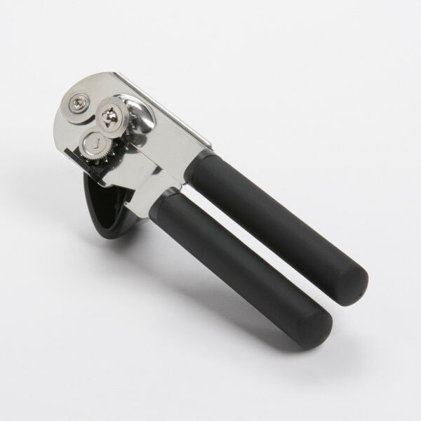 soft-handled-can-opener-u5 q04fl9z53mncnwflnk6j.jpg