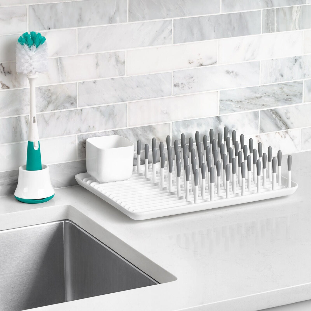 bottle-brush-with-stand-tot-teal-g7 rpskvhjyjo0urhutodxp.jpg