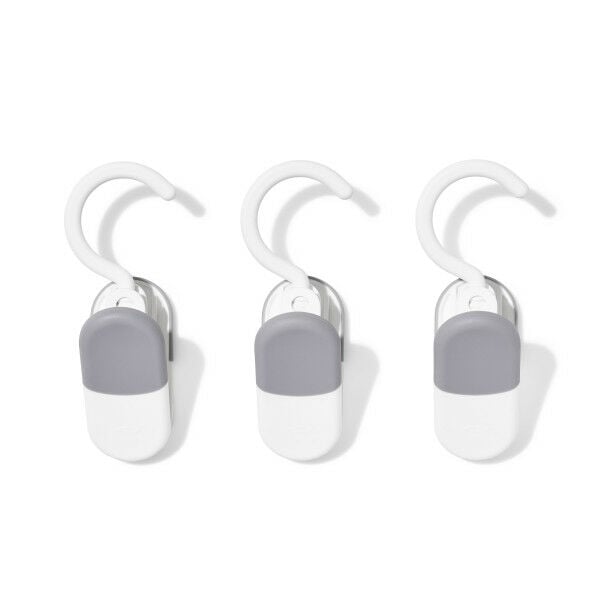 cliphanger-set-j4 sf20h1dghla2xccheulz.jpg
