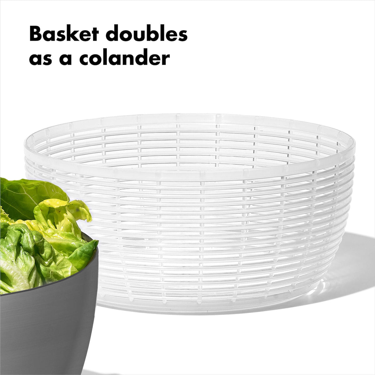steel-salad-spinner-h9 stl_1071497_8c_1_.jpg