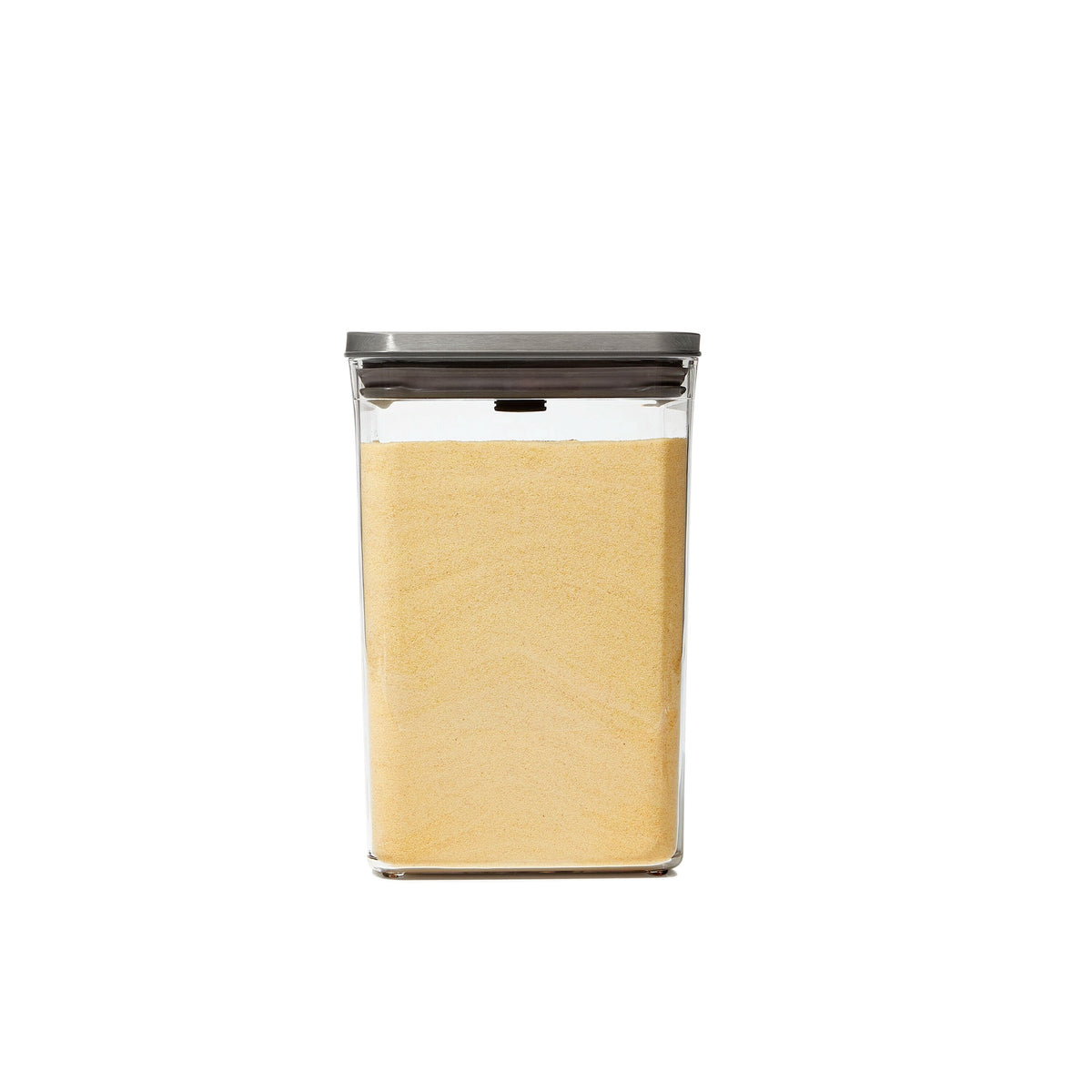 pop-container-big-square-medium-4-4-qt-4-2-l-v5 stl_3118200_3afilled.jpg