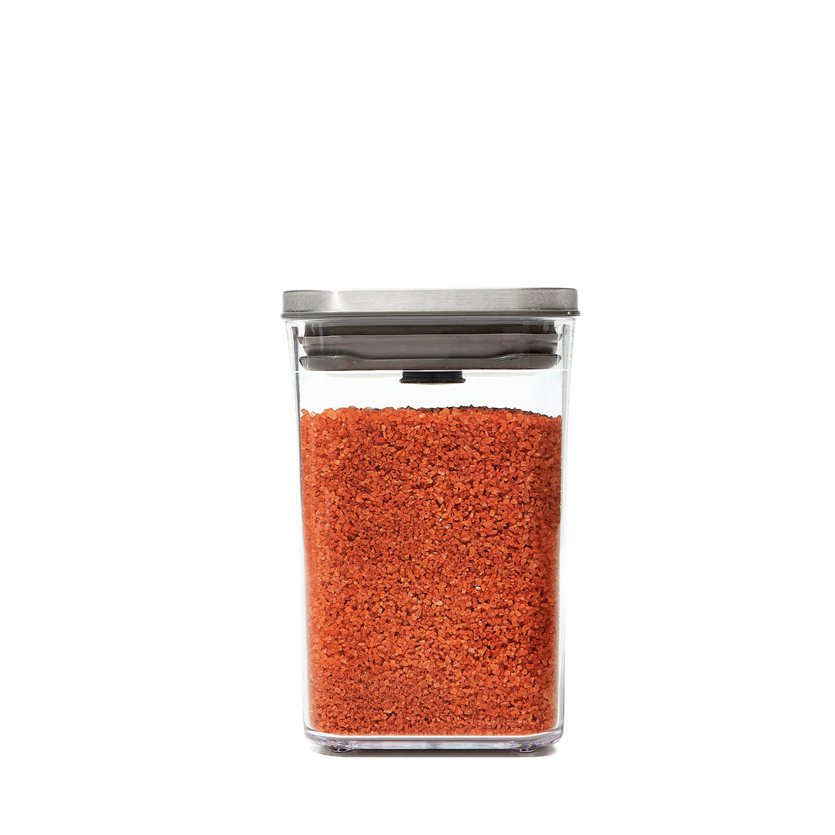 pop-container-small-square-short-1-1-qt-1-0-l-g7 stl_3118400_3afilled.jpg