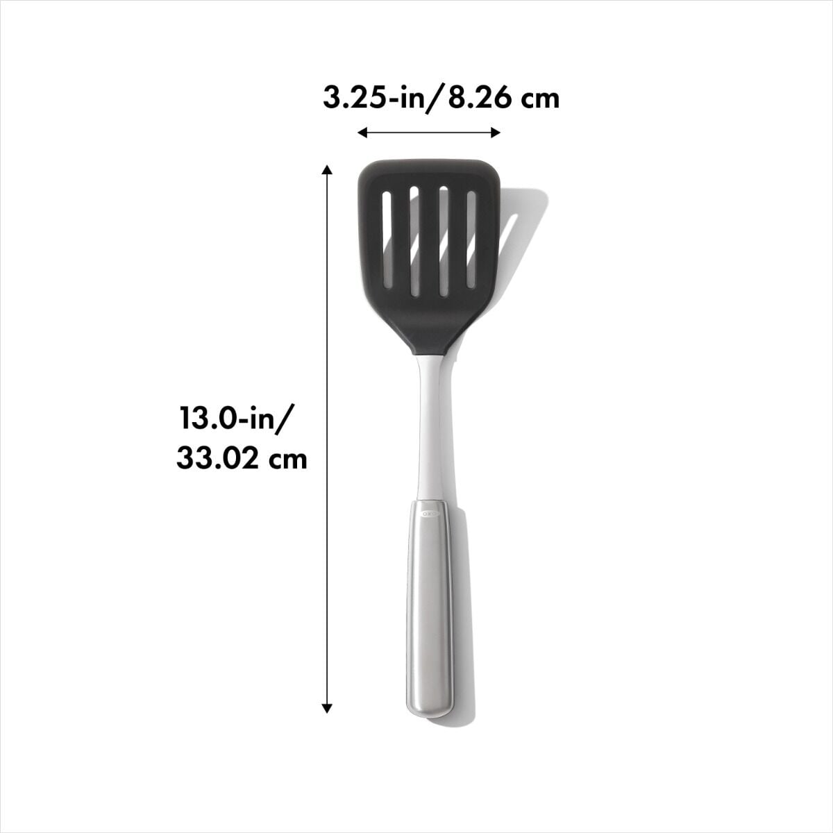 oxo-steel-silicone-flexible-turner-p2 stl_3120800_8dim.jpg