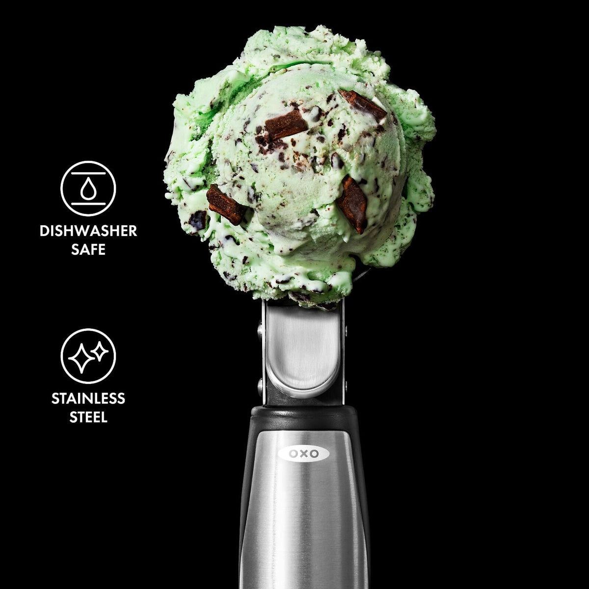steel-lever-ice-cream-scoop-v6 stl_3126700_icecreamscoop_apdp_04.jpg