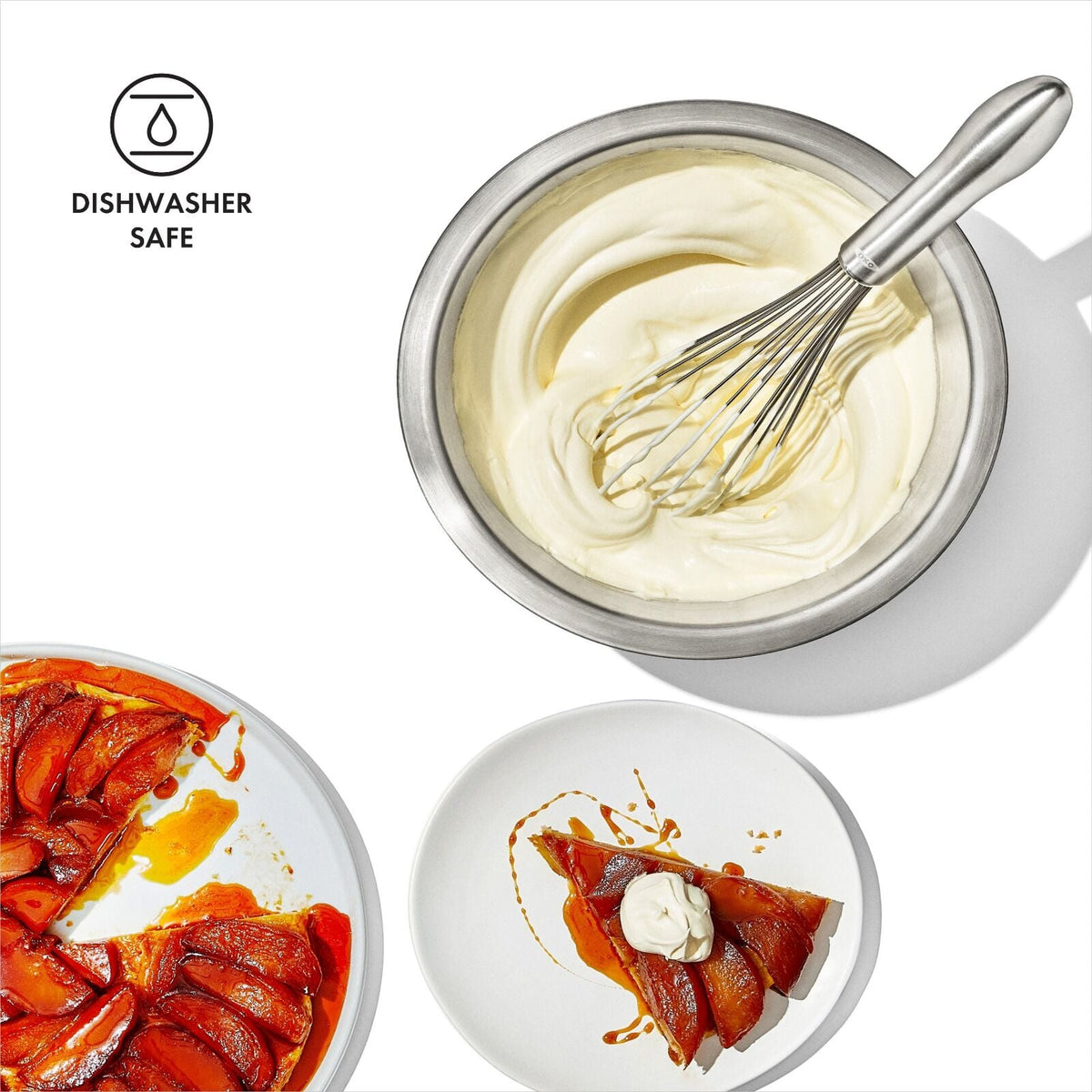 11in-balloon-whisk-x9 stl_3128500_11inwhisk_apdp_04.jpg