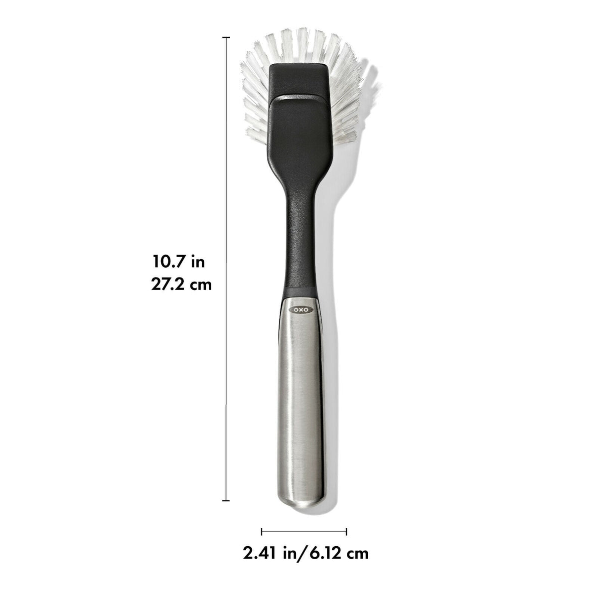 steel-dish-brush-with-replaceable-head-v9 stl_3229900_dishbrush_apdp_01_dim.jpg