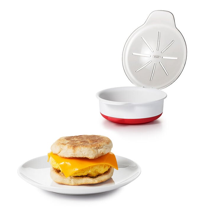 microwave-egg-cooker-y9 t_16__1_1.jpg
