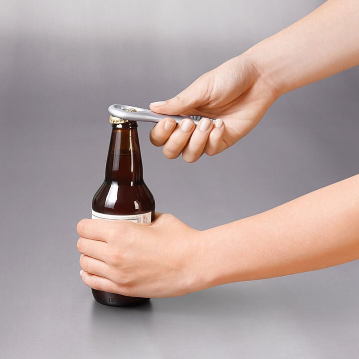 steel-die-cast-bottle-opener-f1 t_19__13.jpg