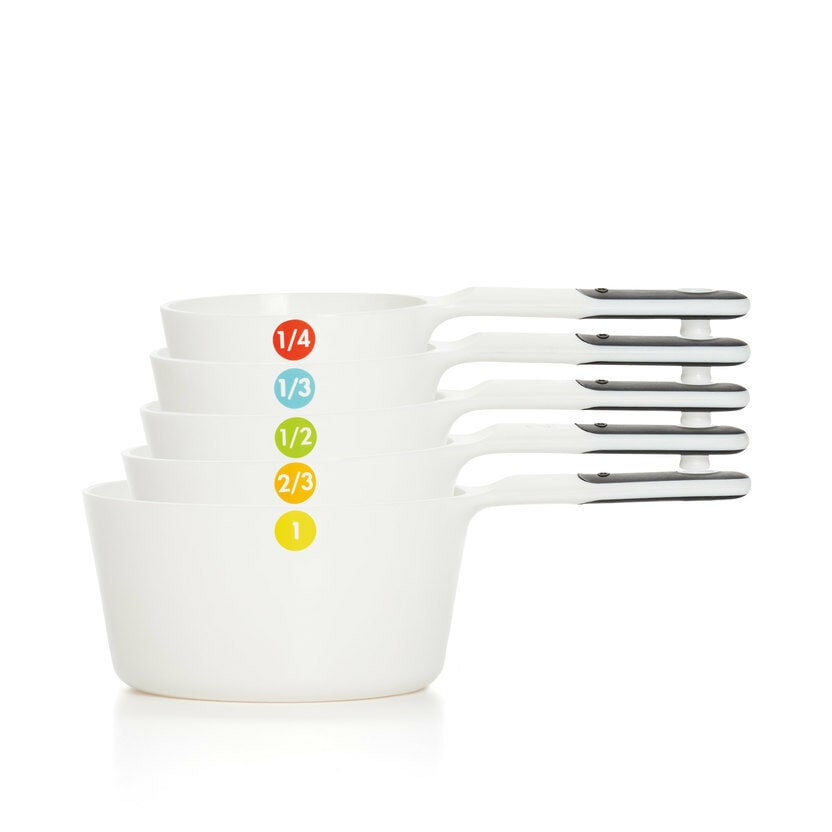 6-piece-plastic-measuring-cups-a3 t_19__2.jpg