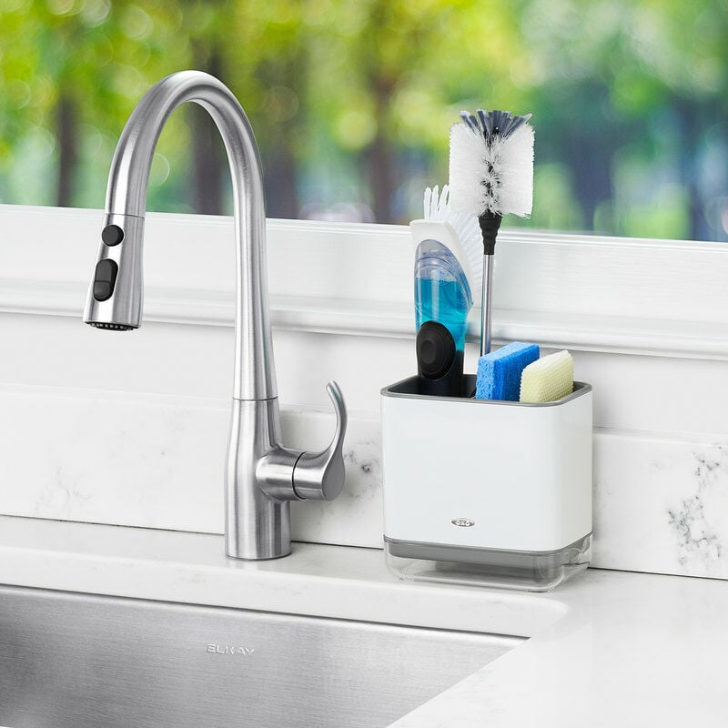 sink-caddy-l3 t_1_20.jpg