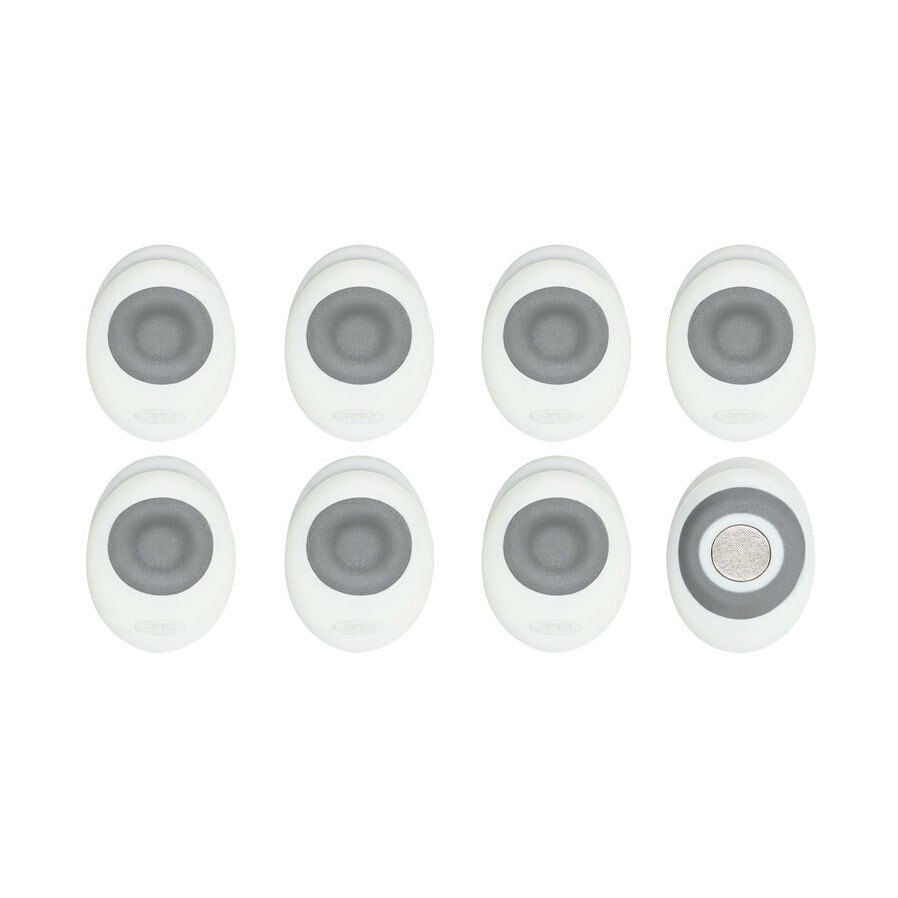 magnetic-mini-clips-8pk-a1 t_1_23.jpg
