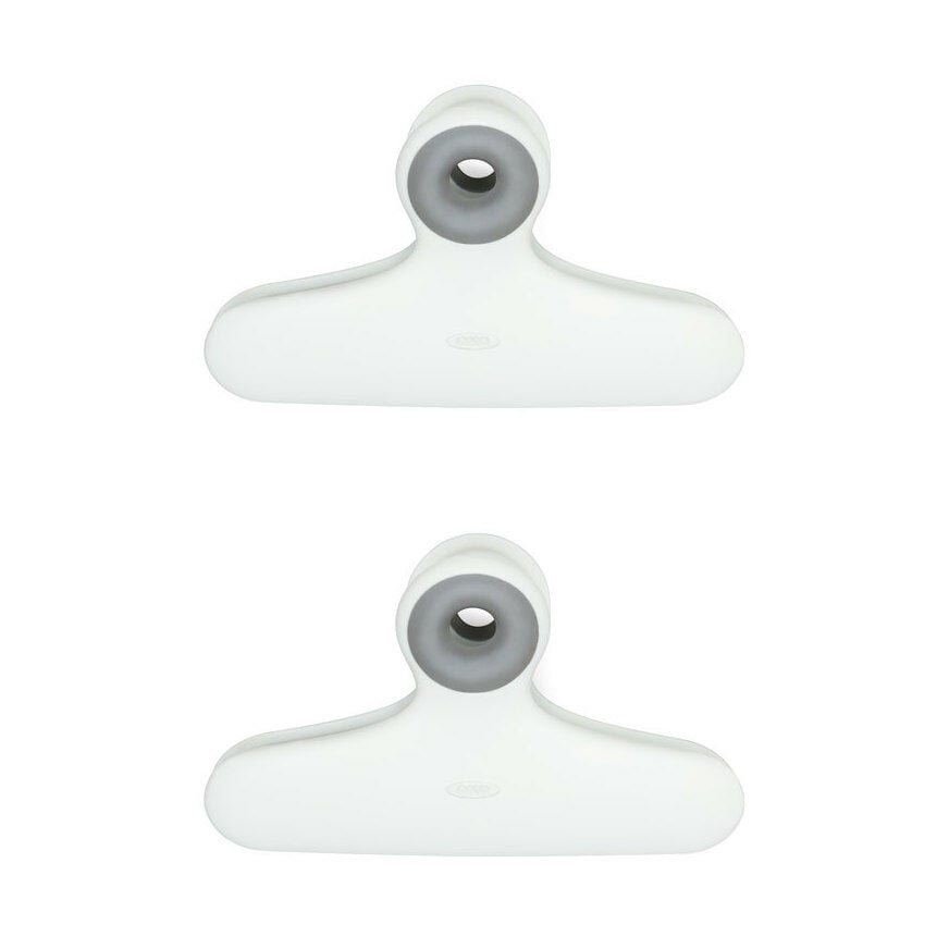 bag-clips-2pk-o7 t_1_25.jpg