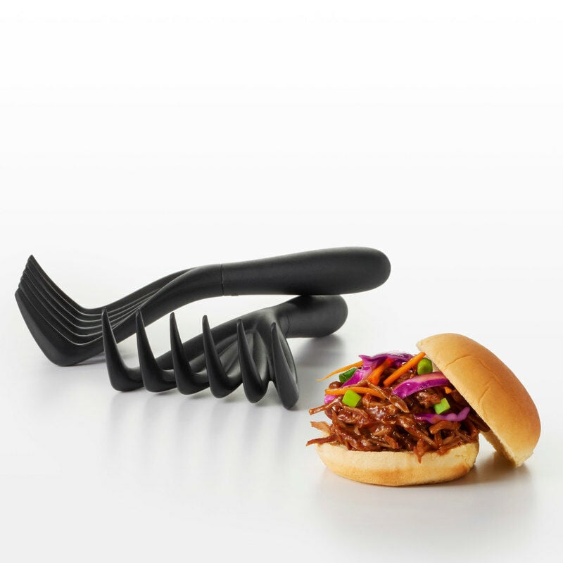 meat-shredding-claws-e1 t_33__4.jpg