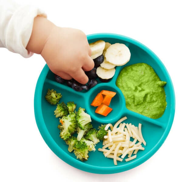 silicone-divided-plate-z0 teal_divided_plate2_1_1.jpg